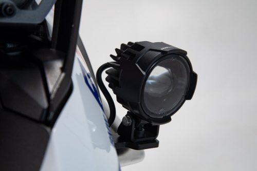 Protecție far SW-Motech NSW.07.004.51400/B