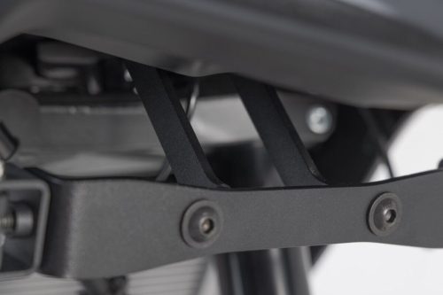 Protecție far SW-Motech NSW.08.844.61000/B