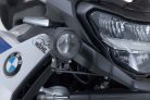 MOUNTING KIT EVO LIGHTS F900GS