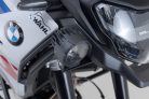 MOUNTING KIT EVO LIGHTS F900GS