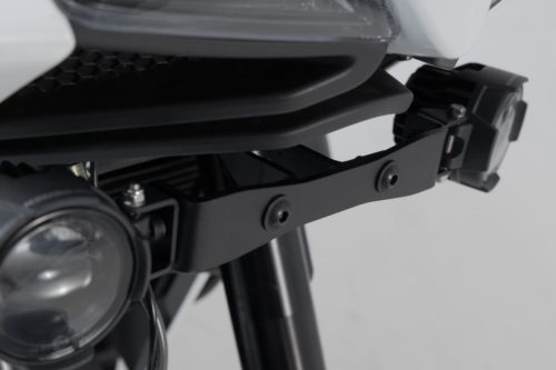 Protecție far SW-Motech NSW.23.017.61000/B