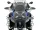 Protecție far WRS BMW R 1300 GS Adventure 2024-2026 transparent BM105T