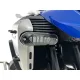 Set protecții proiectoare WRS BMW R 1300 GS Adventure 2024-2026 transparent BM107T