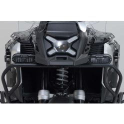 Protecție far SW-Motech NSW.07.976.10000/B