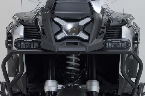 Protecție far SW-Motech NSW.07.976.10000/B