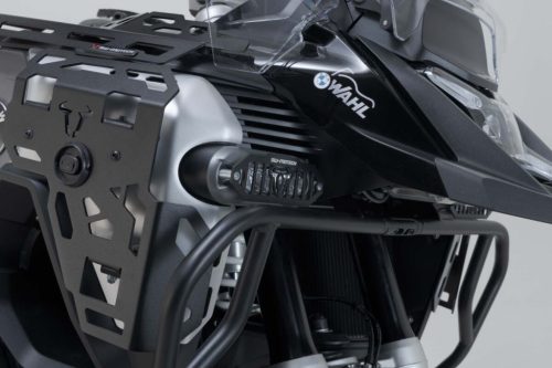 Protecție far SW-Motech NSW.07.976.10000/B