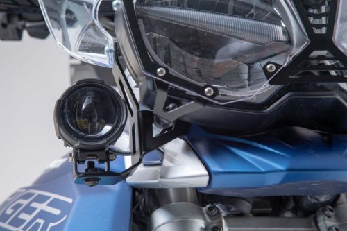 Protecție far SW-Motech NSW.11.004.10102/B