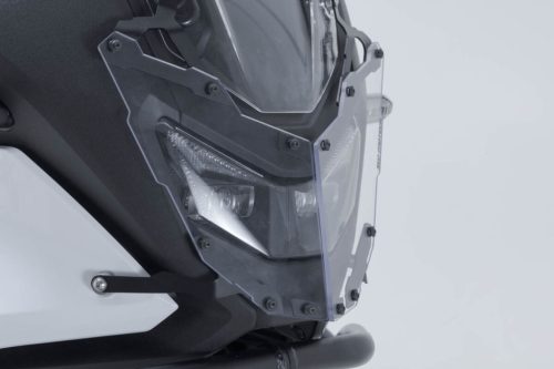Protecție far SW-Motech LPS.01.070.10100/B