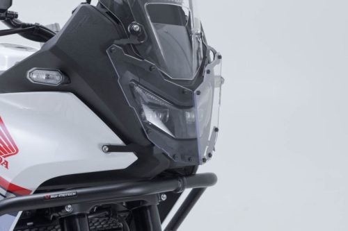 Protecție far SW-Motech LPS.01.070.10100/B