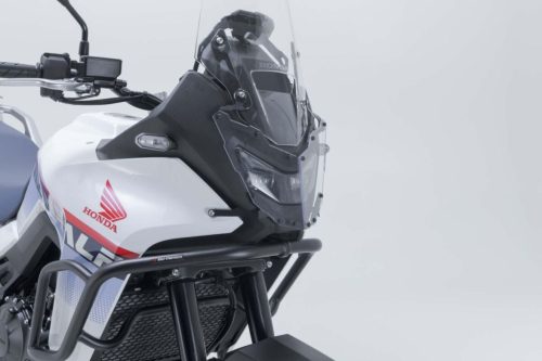 Protecție far SW-Motech LPS.01.070.10100/B