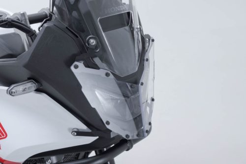 Protecție far SW-Motech LPS.01.070.10100/B