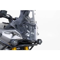 Protecție far SW-Motech LPS.06.799.10100/B