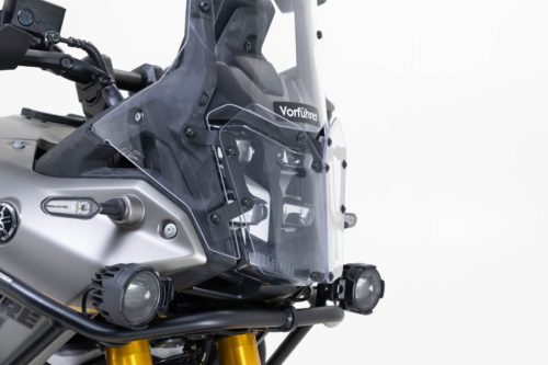 Protecție far SW-Motech LPS.06.799.10100/B