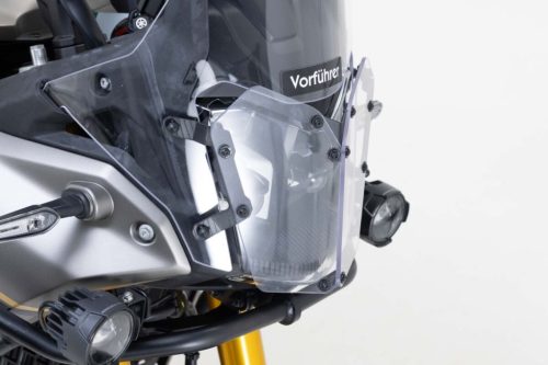 Protecție far SW-Motech LPS.06.799.10100/B