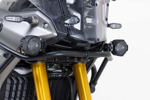 Protecție far SW-Motech NSW.06.799.61100/B