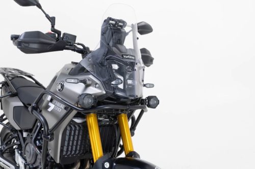 Protecție far SW-Motech NSW.06.799.61100/B