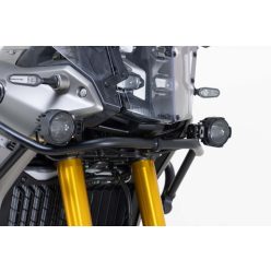 Protecție far SW-Motech NSW.06.799.51101/B