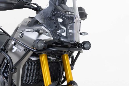 Protecție far SW-Motech NSW.06.799.51101/B