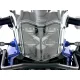 Protecție far WRS Yamaha Tenere 700 2025-2026 transparent YA053T