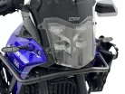 Protecție far WRS Yamaha Tenere 700 2025-2026 transparent YA053T