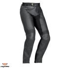 Pantaloni Ixon Hawk Pant MS negru