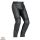 Pantaloni Ixon Hawk Pant MS negru