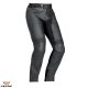 Pantaloni Ixon Hawk Pant MS negru