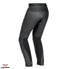 Pantaloni Ixon Hawk Pant MS negru