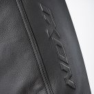 Pantaloni Ixon Hawk Pant MS negru