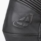 Pantaloni Ixon Hawk Pant MS negru