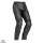 Pantaloni barbati piele Roadster Ixon vara Hawk Pant MS negru