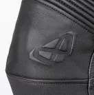Pantaloni barbati piele Roadster Ixon vara Hawk Pant MS negru