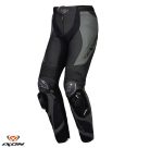 Pantaloni Ixon Vortex 3 MS negru