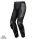 Pantaloni Ixon Vortex 3 MS negru