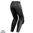 Pantaloni Ixon Vortex 3 MS negru