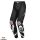 Pantaloni Ixon Vortex 3 MS negru/alb