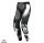 Pantaloni Ixon Vortex 3 LS negru/antracit/alb