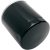 OIL FILTER BLK 02-17VROD