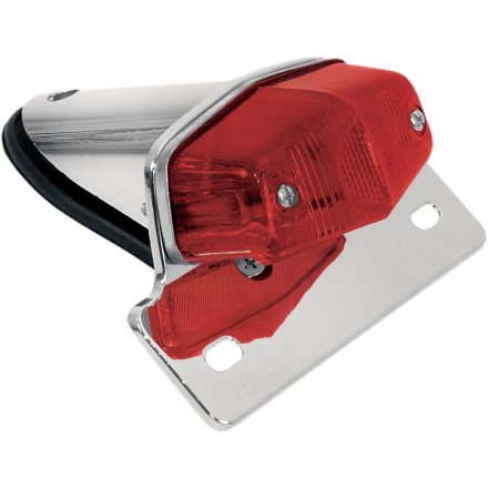 TAILLIGHT ASSEMBLY