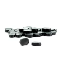   Protecții plastic gheare Bihr pentru mașini de montat anvelope (set 30 buc) 20100306