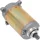 Demaror electric RICK'S MOTORSPORT ELECTRIC 61-702