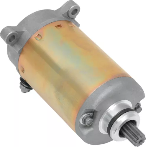 Demaror electric RICK'S MOTORSPORT ELECTRIC 61-702
