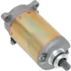 Demaror electric RICK'S MOTORSPORT ELECTRIC 61-702