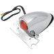 Taillight Chpr Chr