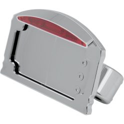 Taillight Lp Hor 08-17St