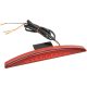 Taillight Red Fxsb 13-19