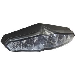 Stop LED Koso HB025010