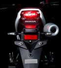 Koso North America Tail Light Led Red Hb025020