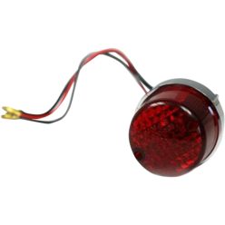 Stop Parts Europe 01080671