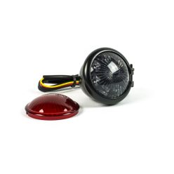 Stop Parts Europe 012147413A